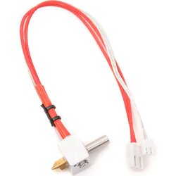 Snapmaker hotend Cene