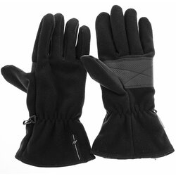 Rucanor OUT rukavice VINTER V: GLOVE POLAR FLEECE 29332-201 Cene
