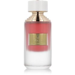 Emir Vanilla and Roses 75 ml parfumski ekstrakt za ženske Cene
