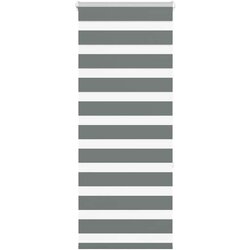  Zavjesa zebra 65x150 cm širina tkanine 60 9 cm poliester Cijene