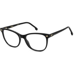 Carrera Naočare CA 3074 807 Cene