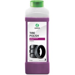 Grass tire polish 1l. Cene