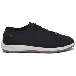Docksteps Modne superge 7110 CASUAL Modra Cene