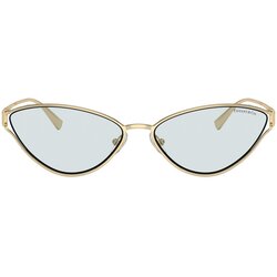 Tiffany TF3095 6196MF Photochromic - ONE SIZE (61) Cene