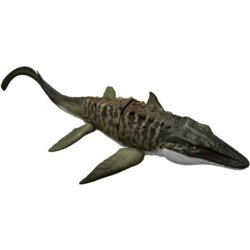 Jurassic World JCH00 dječja figura Cene
