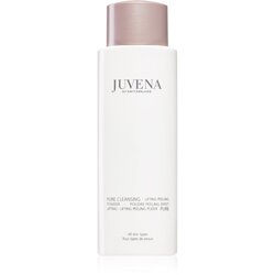 Juvena Pure Cleansing Lifting Peeling Powder nežen piling z lifting učinkom 90 g za ženske Cene