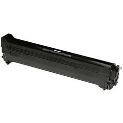 OKI Boben za C9600/C9650 (rumena), kompatibilen Cene