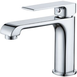 Diplon baterija za lavabo ST2012 Cene