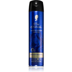 Pani Walewska Classic lak za lase za volumen 250 ml Cene