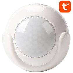 Neo Pametni senzor gibanja PIR NAS-PD01W WiFi TUYA, (21279747) Cene