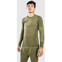 Ortovox 230 Competition Funkcijska majica wild herbs Cene