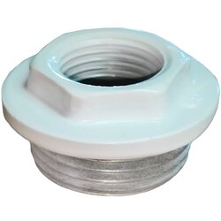 Global desna redukcija 1x1/2" Cene