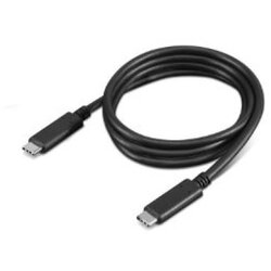 Lenovo 4x90u90619 not dod ln kabl usb-c 1m ( 0657354 ) Cene