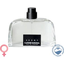 Costume National Scent - 100ml Cene