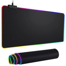 Jite RGB podloga za Miš XL Cene