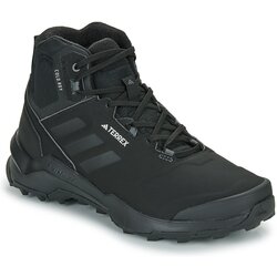 Adidas TERREX AX4 MID BETA C.RDY Crna Cijene