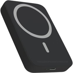  Power bank MagSafe 15W 5000 mAh/ crna Cene