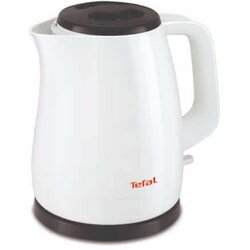  Kuhalo za vodu TEFAL KO150130 Cijene