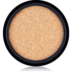 JUNG SAEM MOOL Essential Skin Nuder Cushion posvjetljujući puder zamjensko punjenje nijansa Medium Deep 14 g Cene