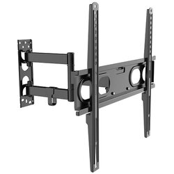 Loctek LCD nosač psw-651sat 26"-60" Cene