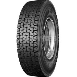  Guma G295/60R22,5 150L HDW-2 SCAN POGON CONTITREAD CONTI Cijene