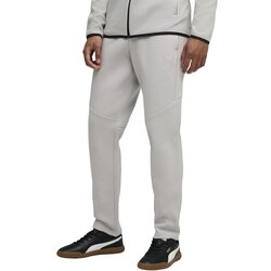 Puma Evostripe Dk pantalone za muškarce, sive Cene