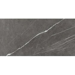 Tuscania piasentina dark grey rett 304x61 13 Cene