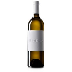 Vinarija Matijašević Belo vino MATIJAŠEVIĆ Belina 0,75l Cene