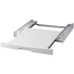 Samsung SKK-UDW Trockner-Stapelset Cene