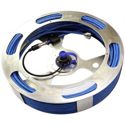 CEL-TEC Kabel PipeCam Elite 30m Cene