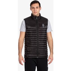 Lonsdale Prsluk Col Cijene