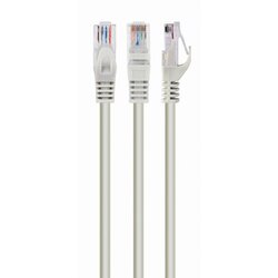 Cablexpert lan utp-kabl patch PP6U-5M Cat6 5m Cene