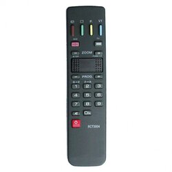 Telefunken daljinski upravljač 113276 Cene