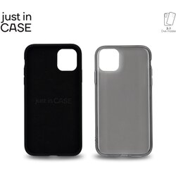 Just In Case Maska za telefon MIX102BK Cene
