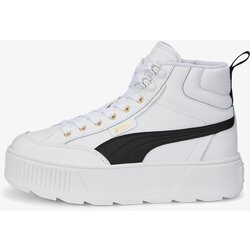 Puma Patike Karmen Cijene