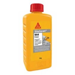 Sika Ceram-944 Primer 1KG Cijene