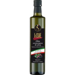 Conte de Cesare Ekstra deviško oljčno olje - 500 ml Cene