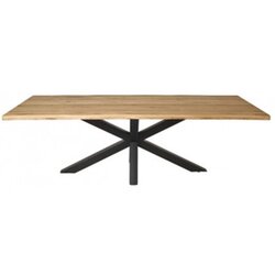 Gent Metalne noge SPYDER za modularni stol CONNECT-8x8 (za ploe 160/180 cm) Cijene