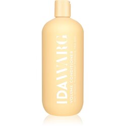 IDA WARG Beauty Volume Conditioner balzam za volumen za fine in tanke lase 500 ml Cene