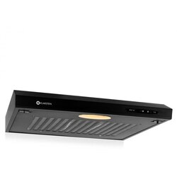 Klarstein UW60BL napa Cijene