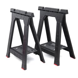 QBRICK SYSTEM QBRICK SISTEM Delujoča koza DUO Cene