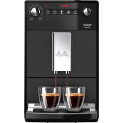 MELITTA Caffeo Purista aparat za espreso kavu Cene