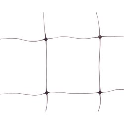 Nortene oporna mreža nortene trellinet (1,2 x 20 m, prozorna) Cene