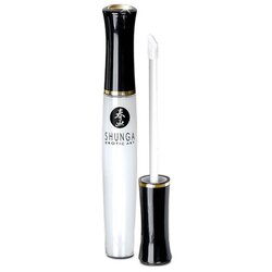Shunga Lip gloss Divine Oral Pleasure, 10 ml Cijene