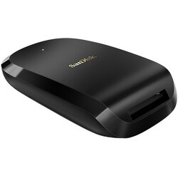 Sandisk čitač kartica extreme pro cfexpress Cene