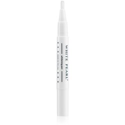 White Pearl Whitening Pen olovka za izbjeljivanje 2.2 ml Cijene