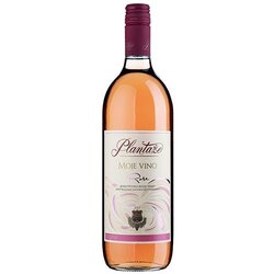 Plantaže 13.jul roze vino plantaže moje vino 1l Cene