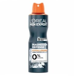 ME DEO MAGNEZIJUM SPREJ 150ml (1100008701) Cene
