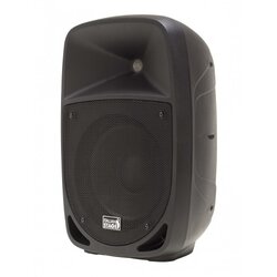 Italian Stage P110AUB 10’’ BI AMP MP3-BT aktivni zvučnik Cene