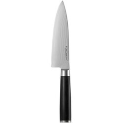 Echtwerk KUHARSKI NOŽ 31 cm jeklo Cene